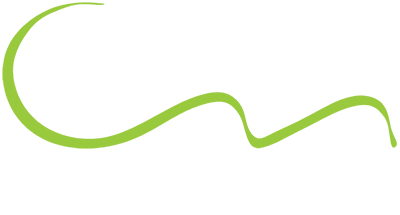 CM Workshop